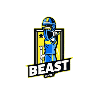 Beast Cricket