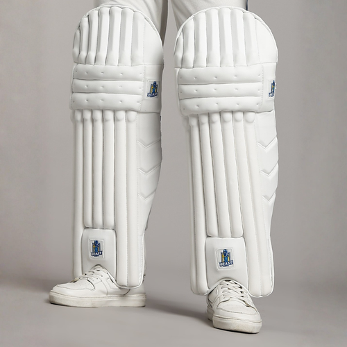 Leg Protection