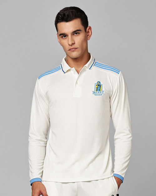 Apparels