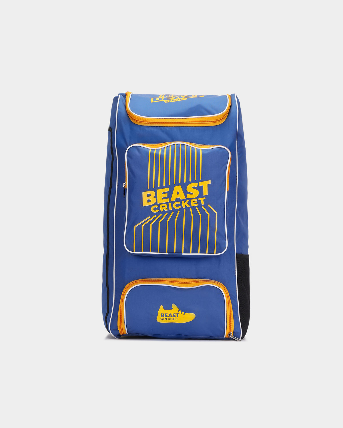 Beast Kitbag | Junior