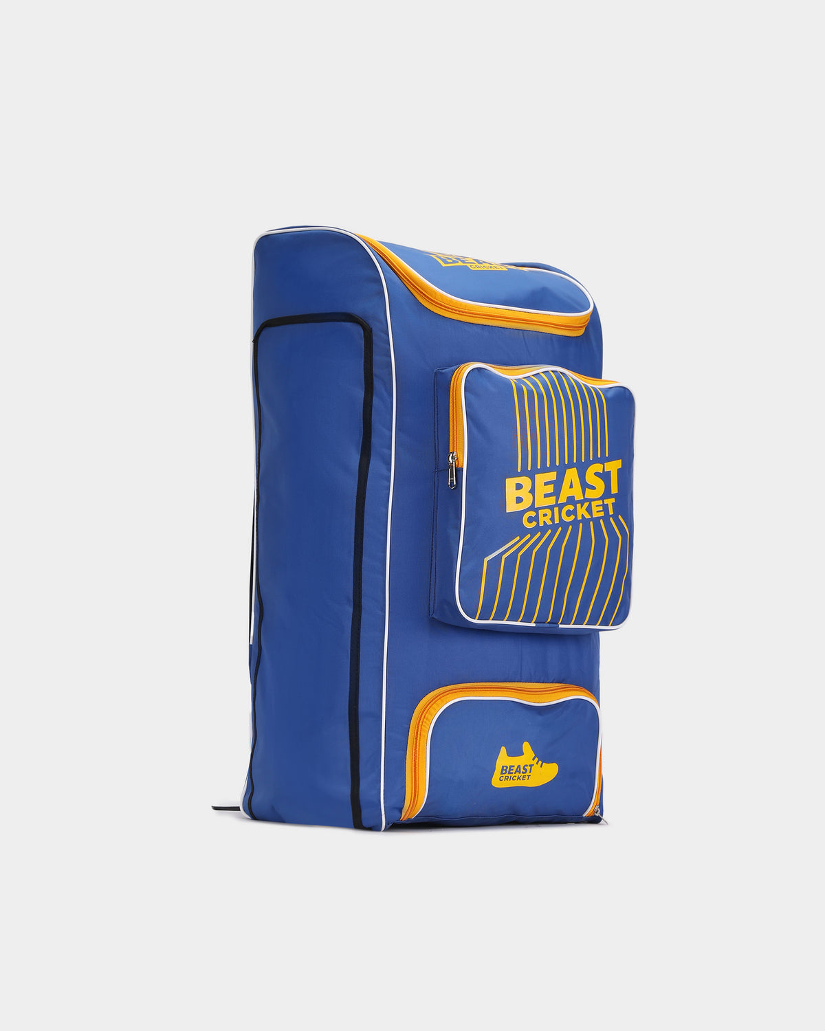 Beast Kitbag | Junior