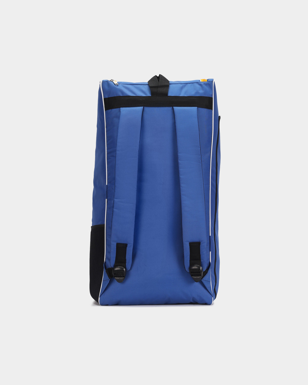 Beast Kitbag | Junior