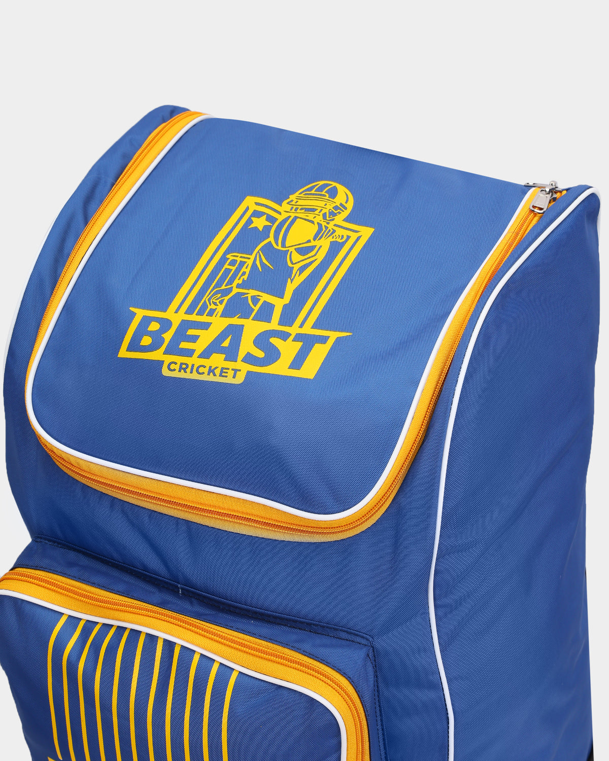 Beast Kitbag | Junior