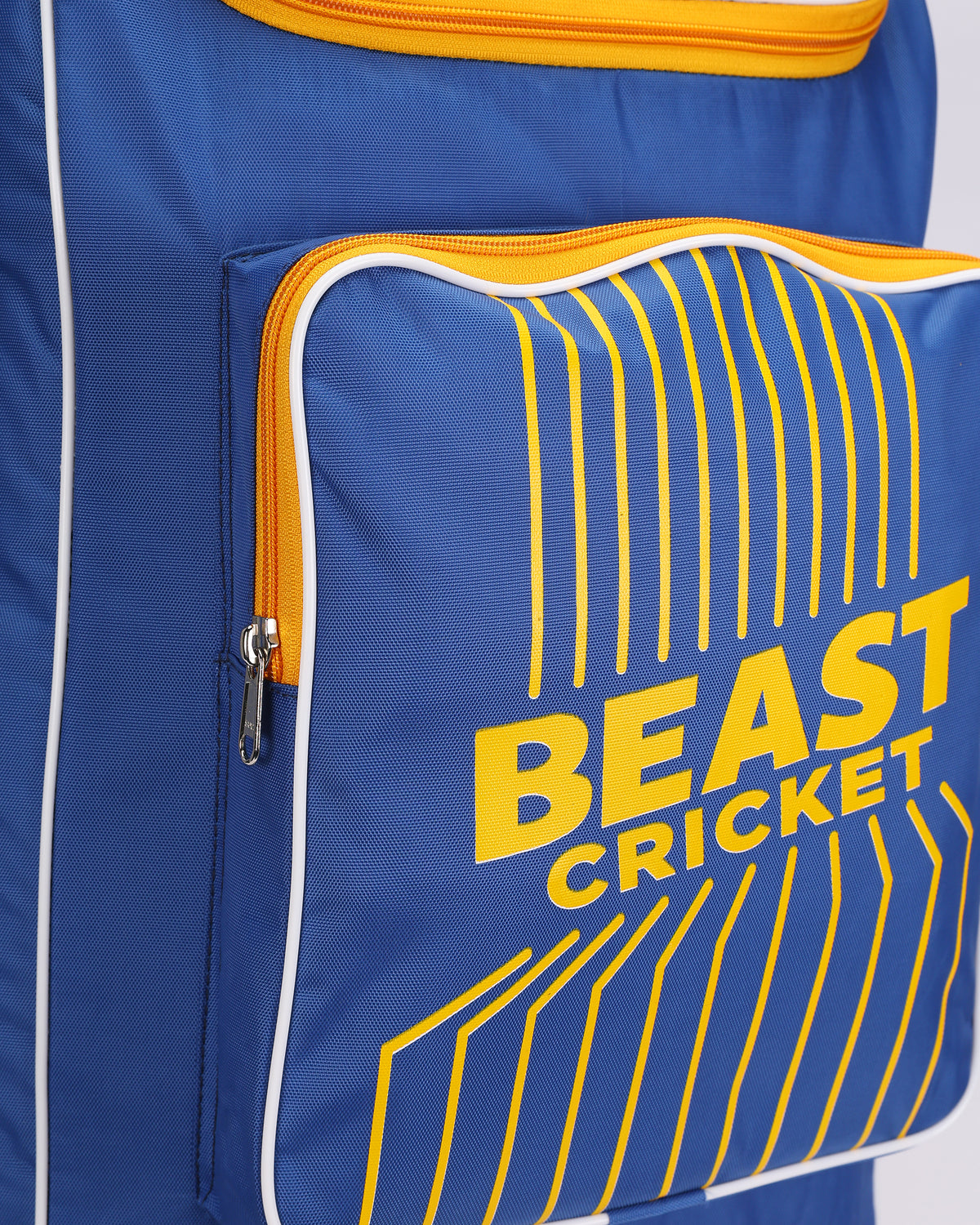 Beast Kitbag | Junior