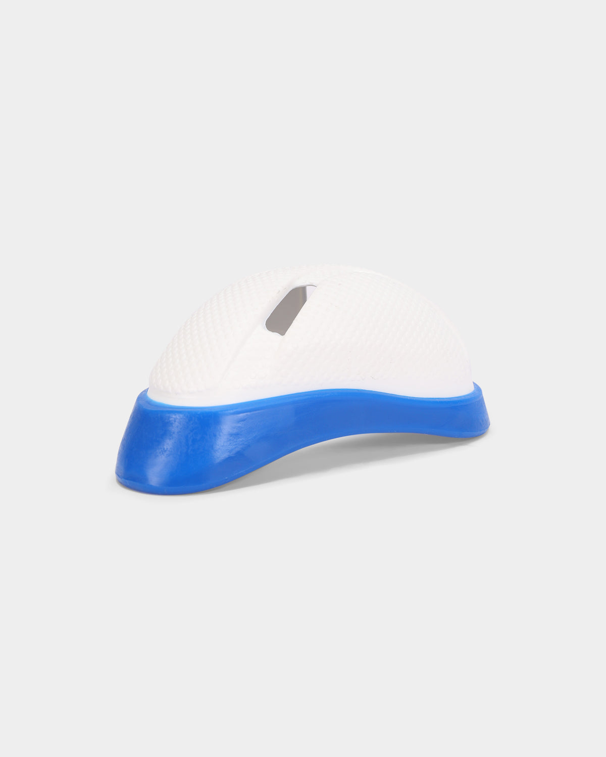 Beast Junior Abdominal Guard