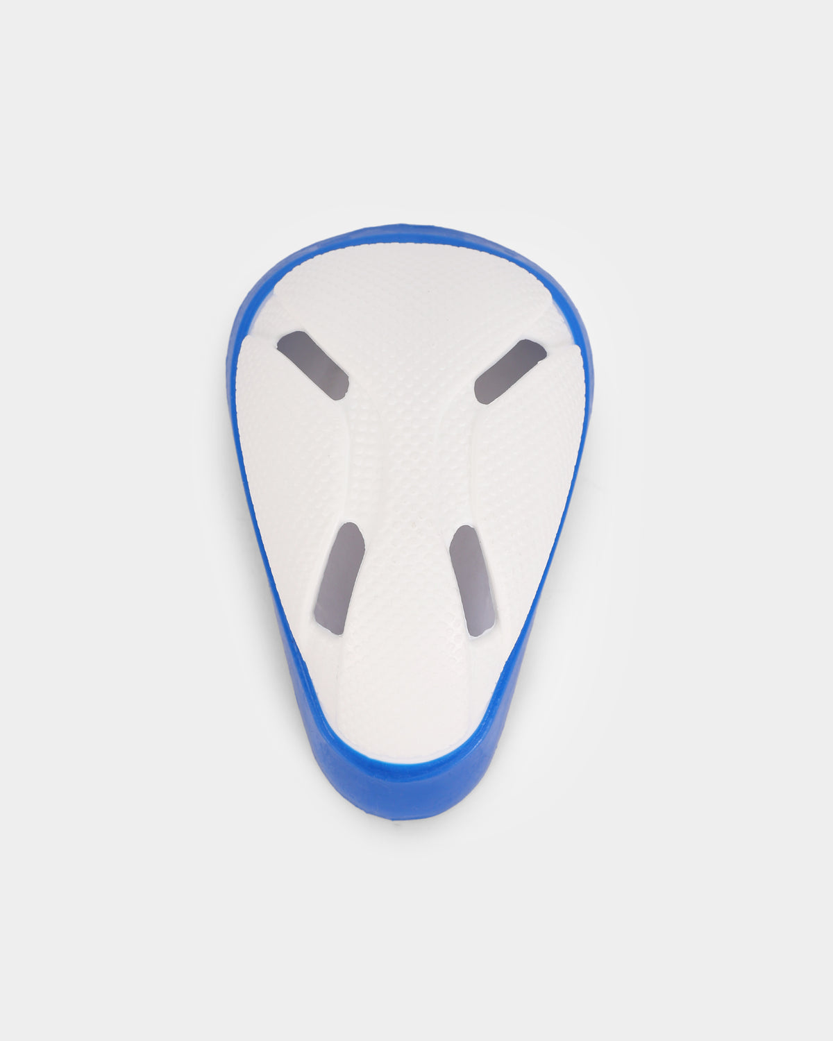 Beast Junior Abdominal Guard