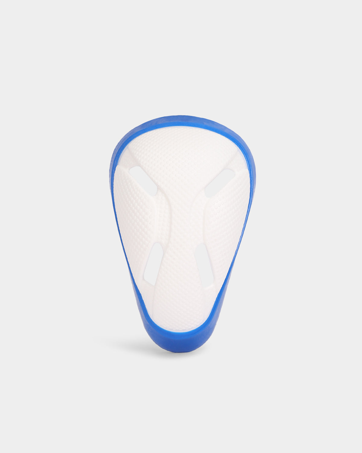 Beast Junior Abdominal Guard