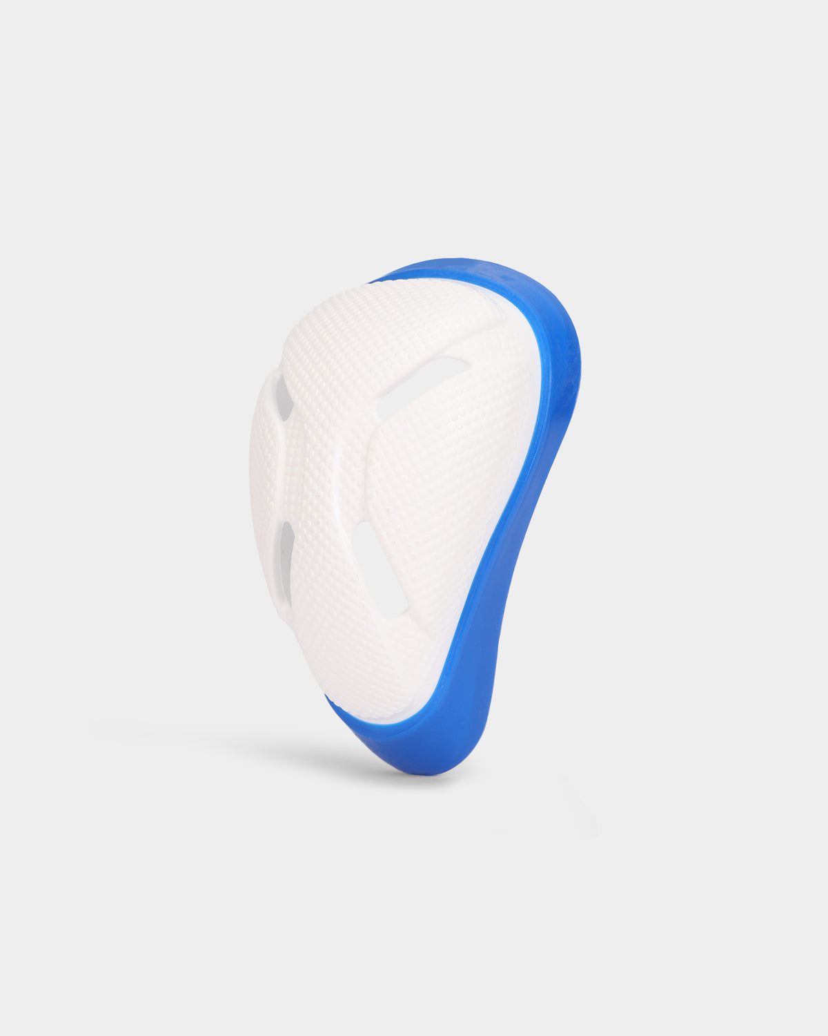 Beast Junior Abdominal Guard