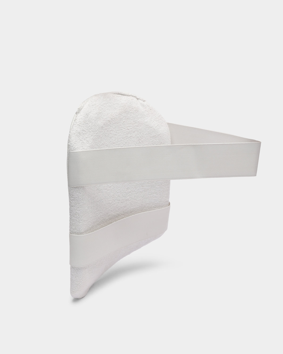 Beast Thigh Pad | Junior