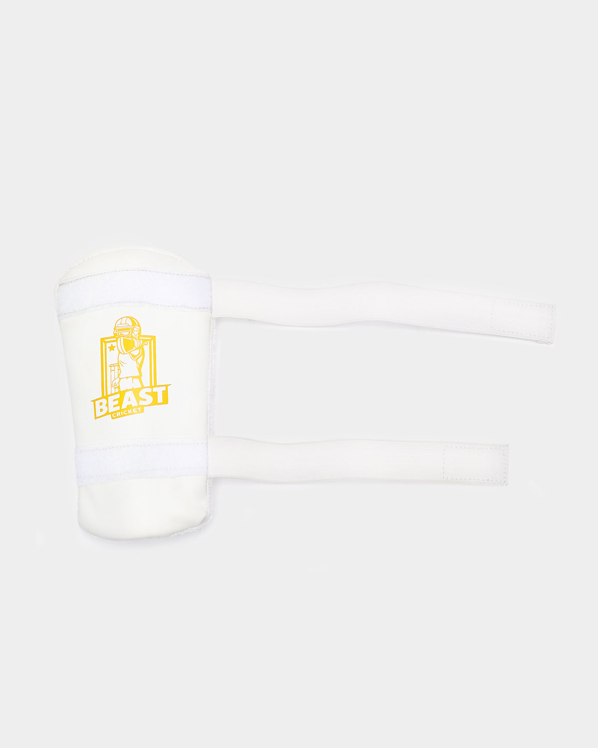 Beast Junior Arm Guard