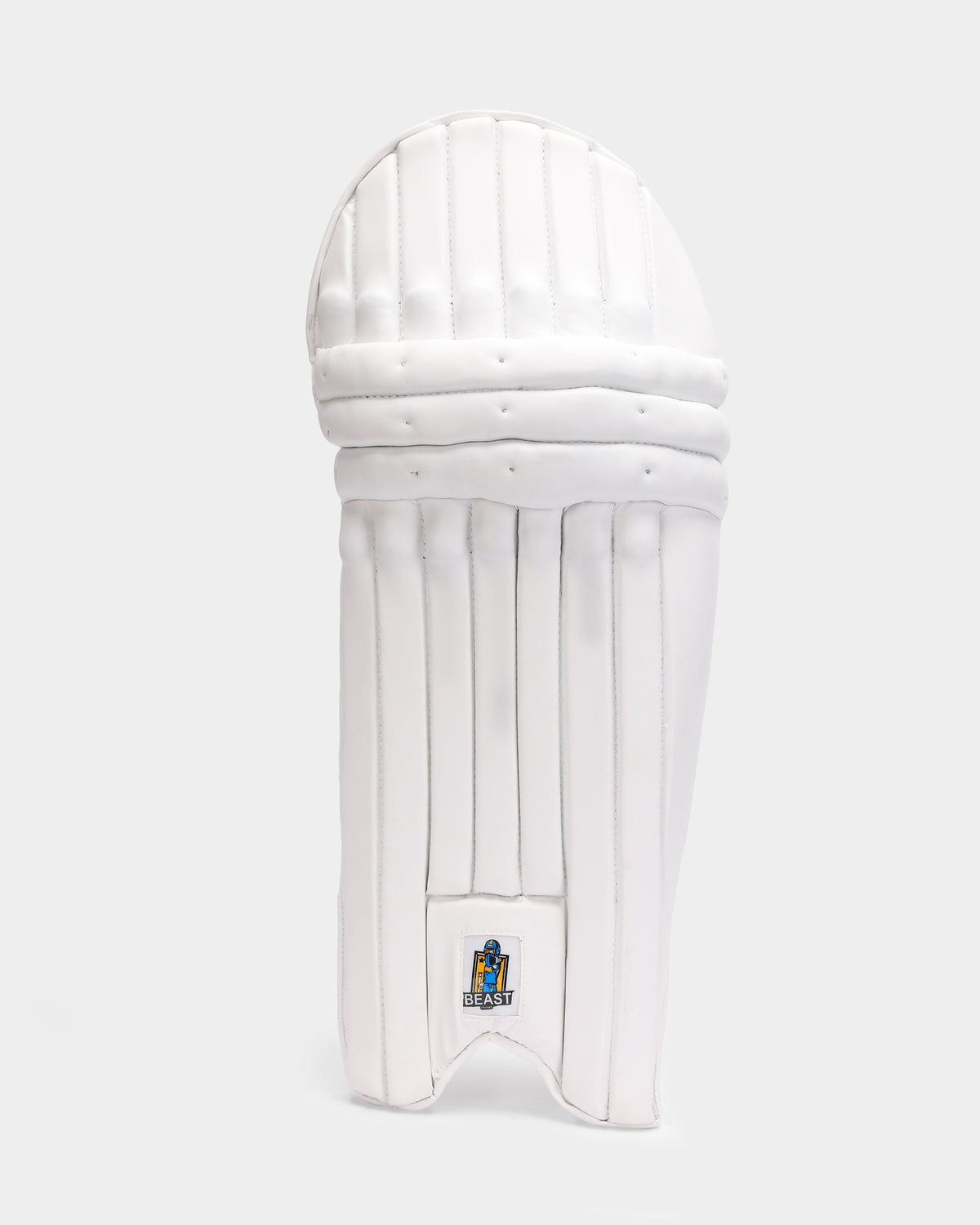 Beast Batting Pad | Junior