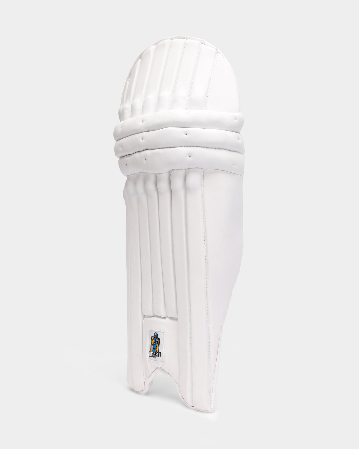 Beast Batting Pad | Junior