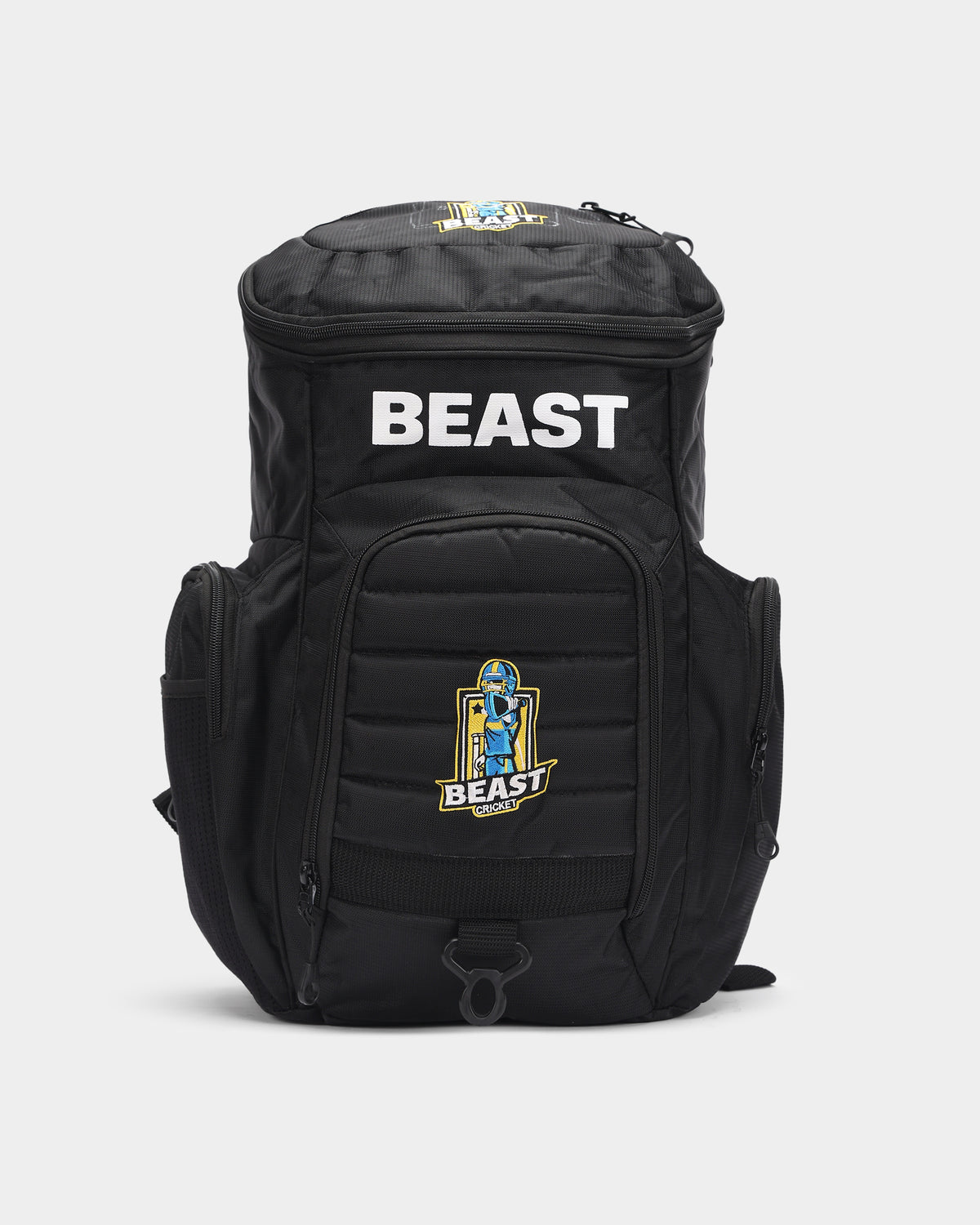 Beast Shoulder Bag