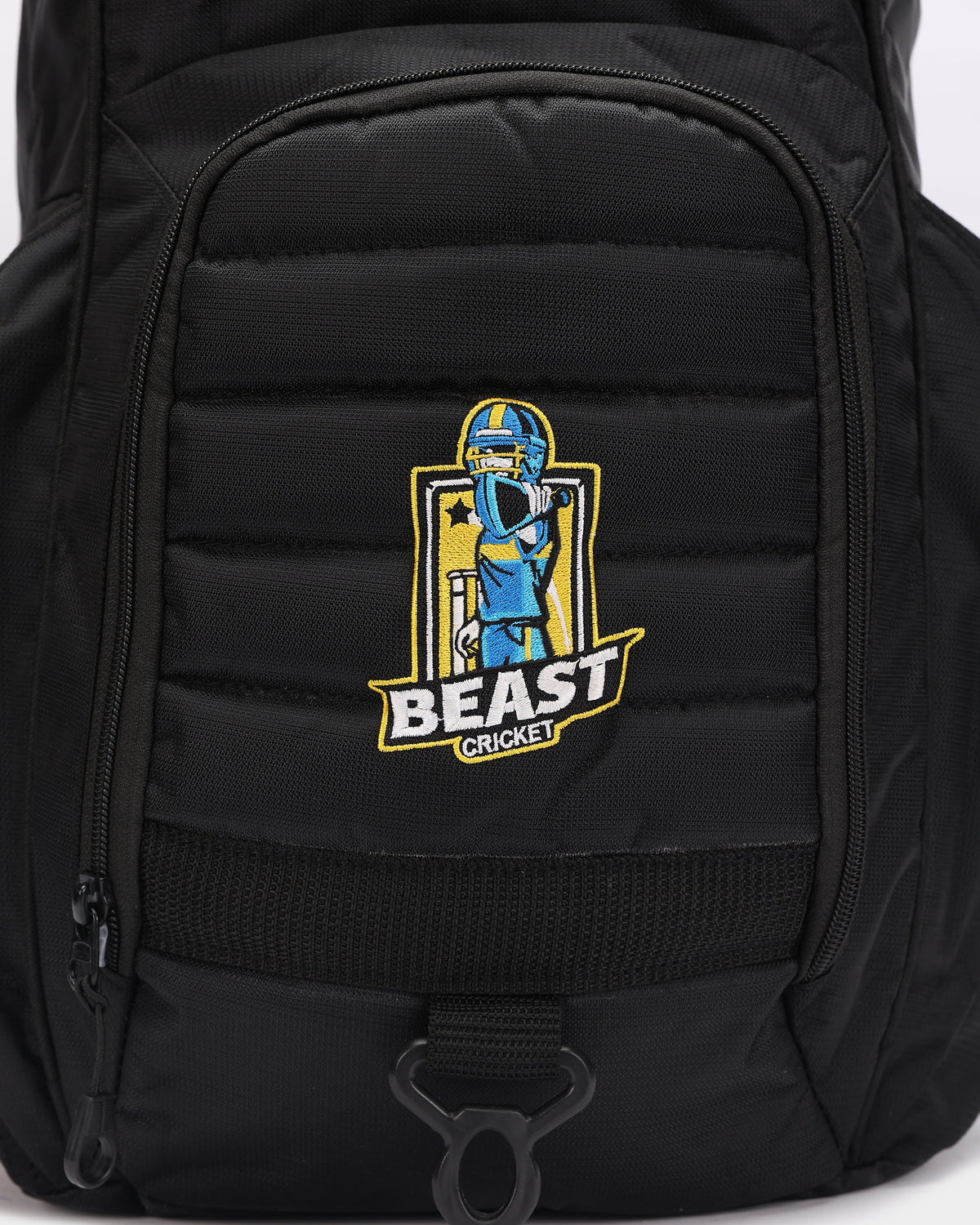 Beast Shoulder Bag