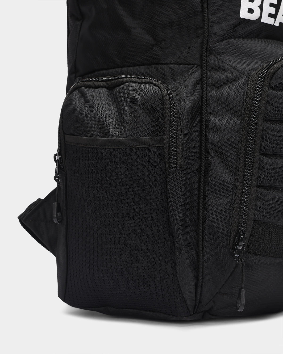 Beast Shoulder Bag