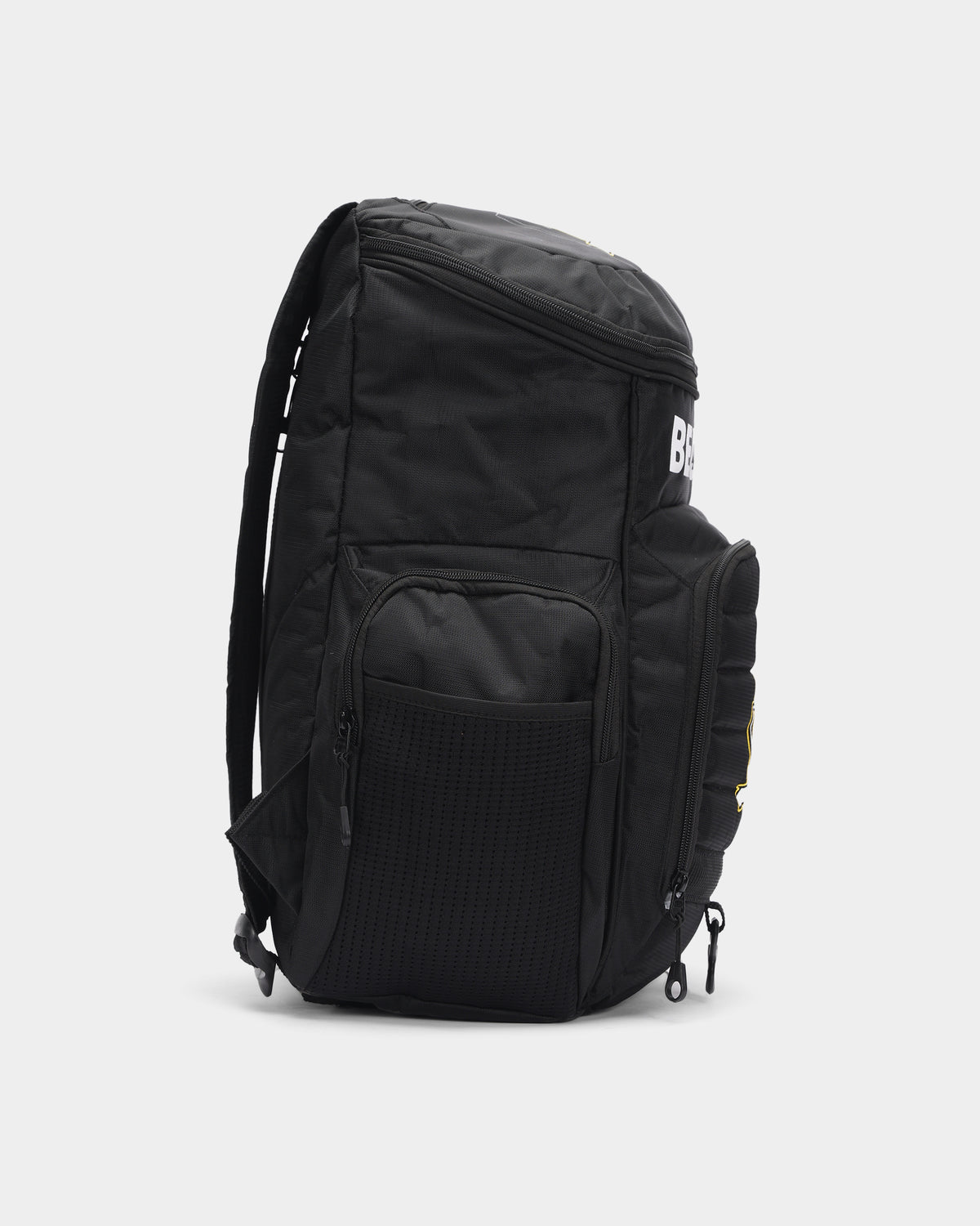 Beast Shoulder Bag