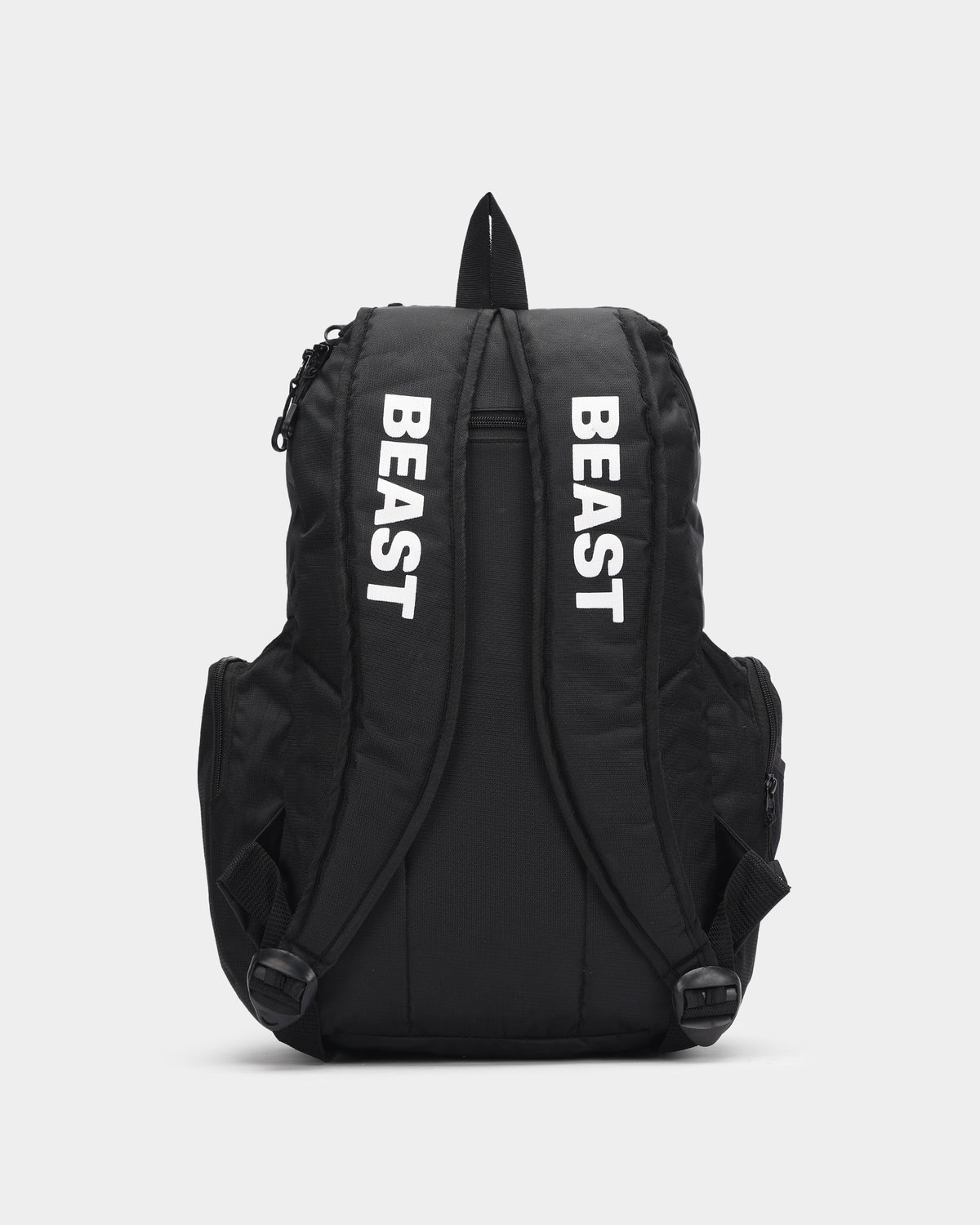 Beast Shoulder Bag