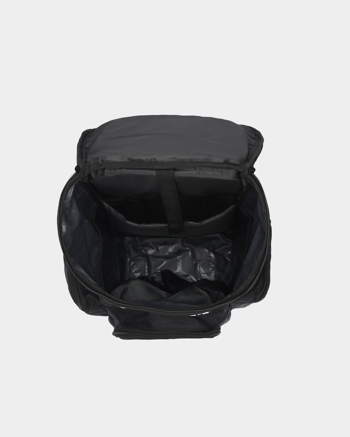 Beast Shoulder Bag