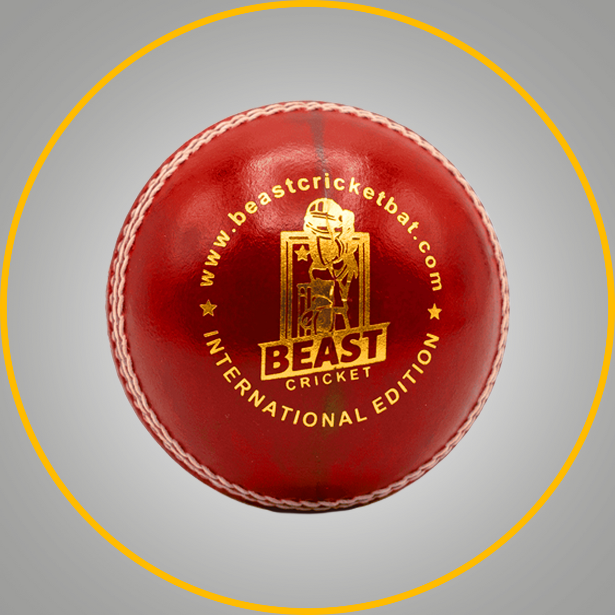 Season Ball