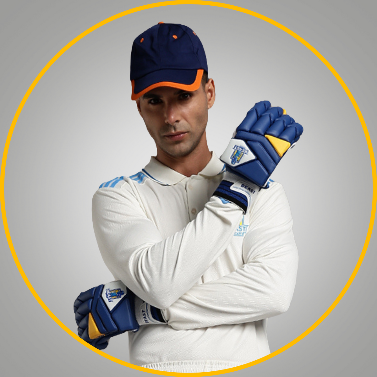 Gloves