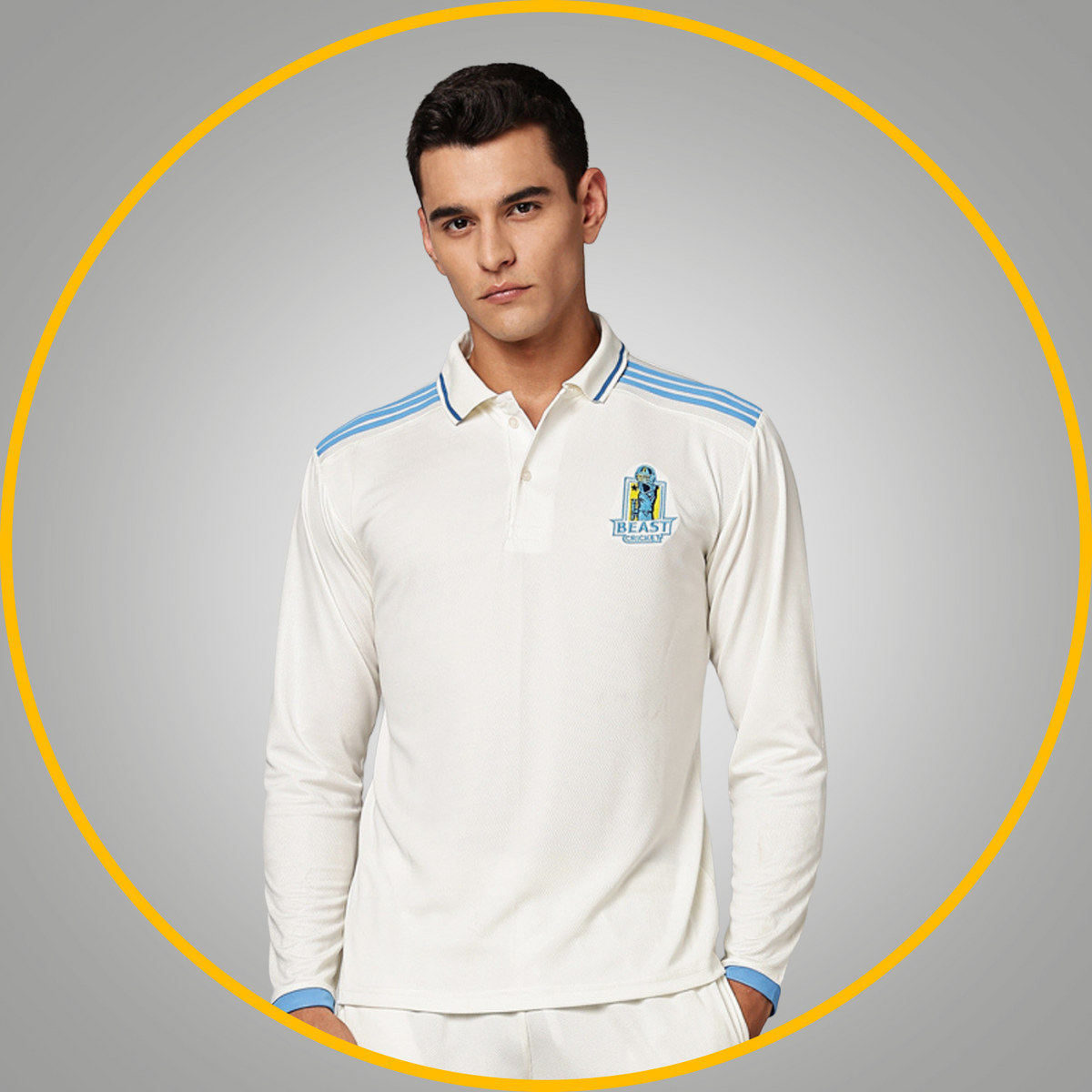Apparels