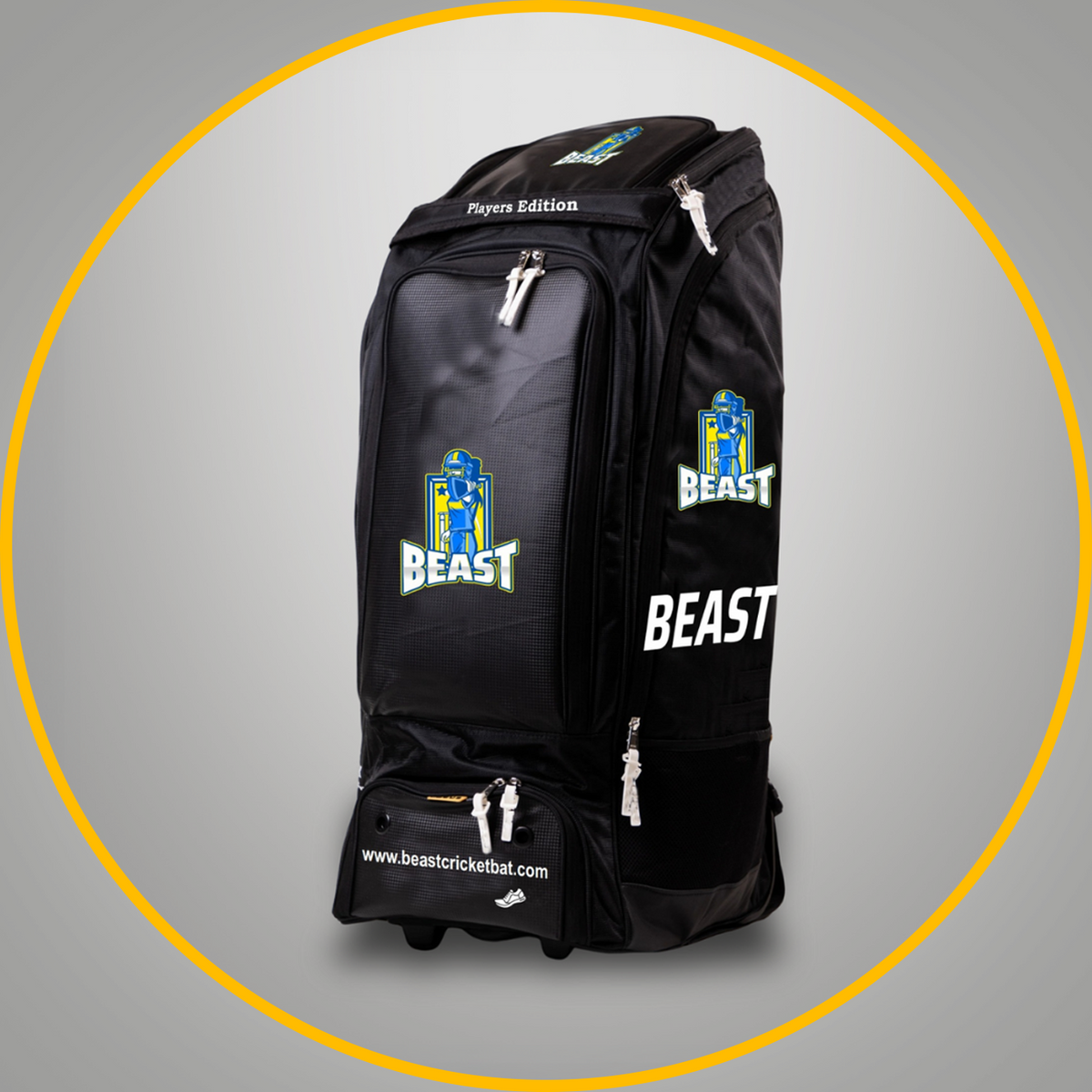 Kit Bag