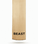 Engraving preview