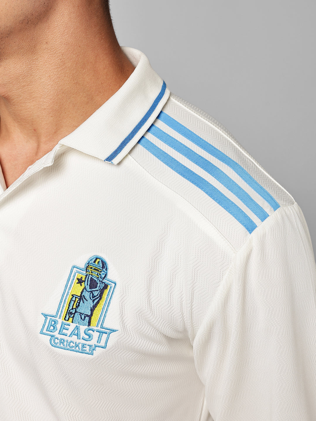 Beast Premium T-Shirt & Trackpants Tracksuit