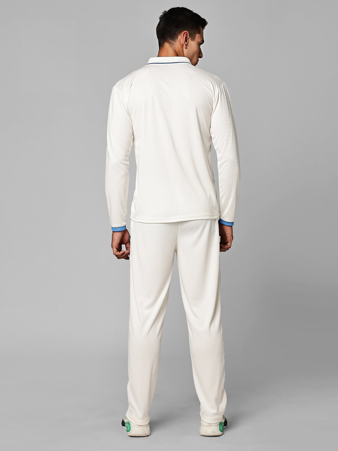 Beast Premium T-Shirt & Trackpants Tracksuit