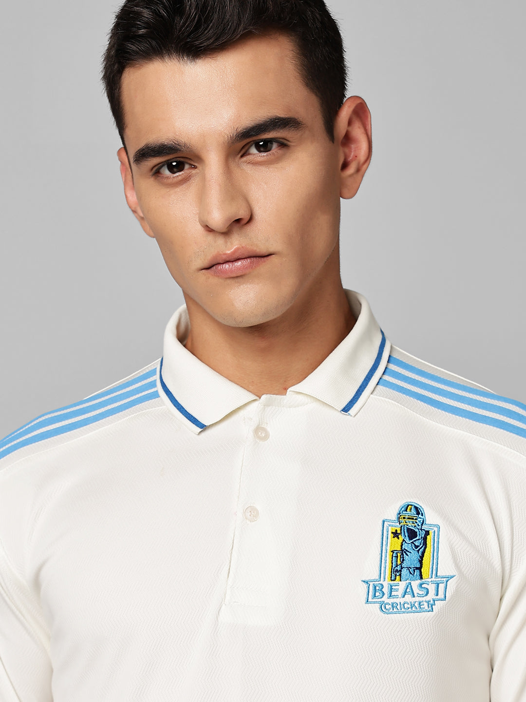 Beast Premium T-Shirt & Trackpants Tracksuit