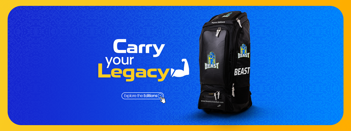 Kit Bag