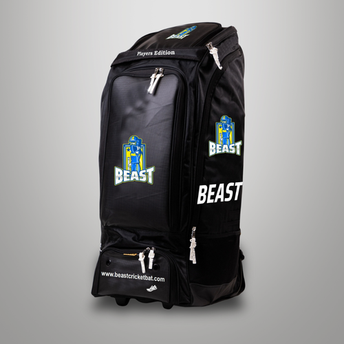 Kit Bag