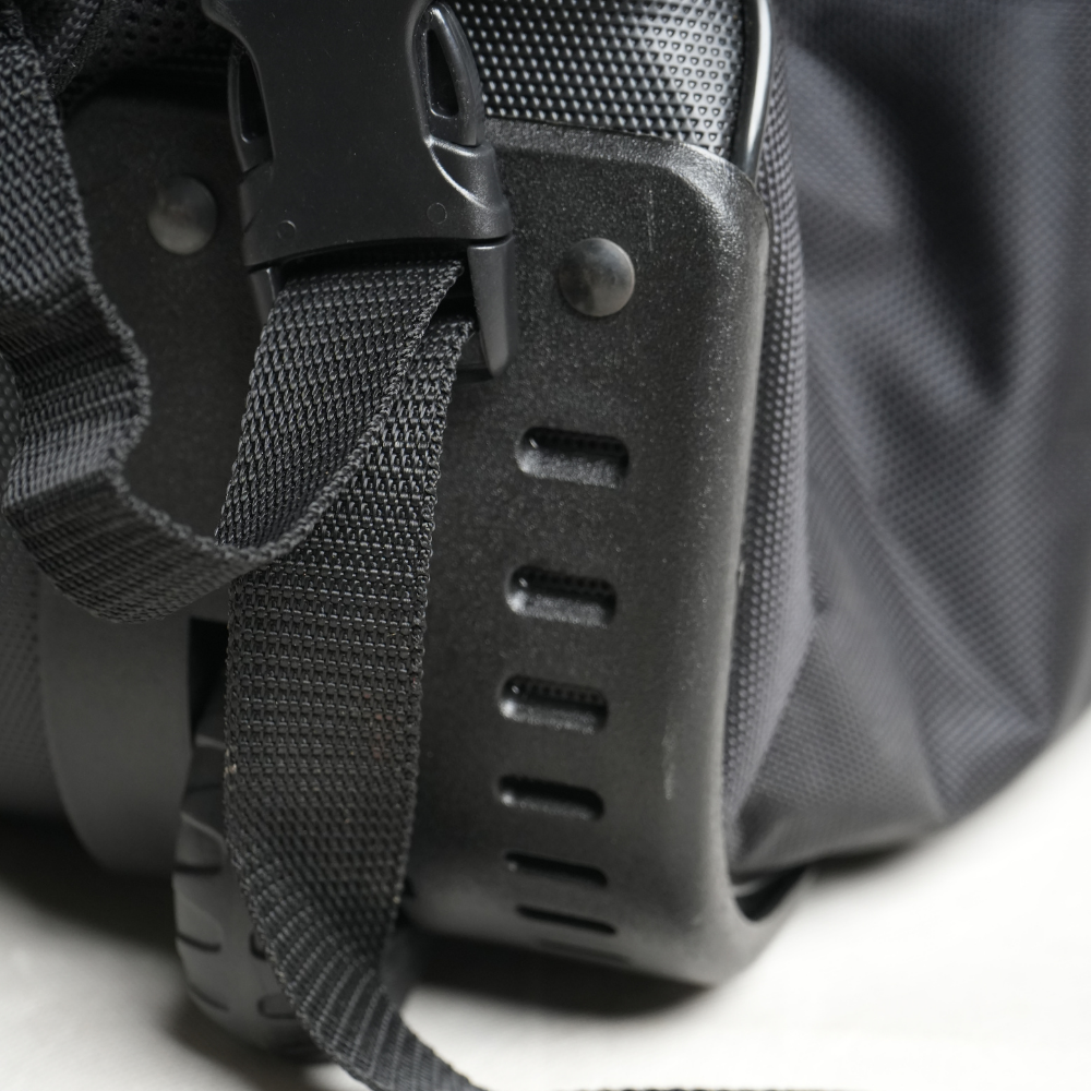 BEAST CRICKET Smart Players Edition Kitbag