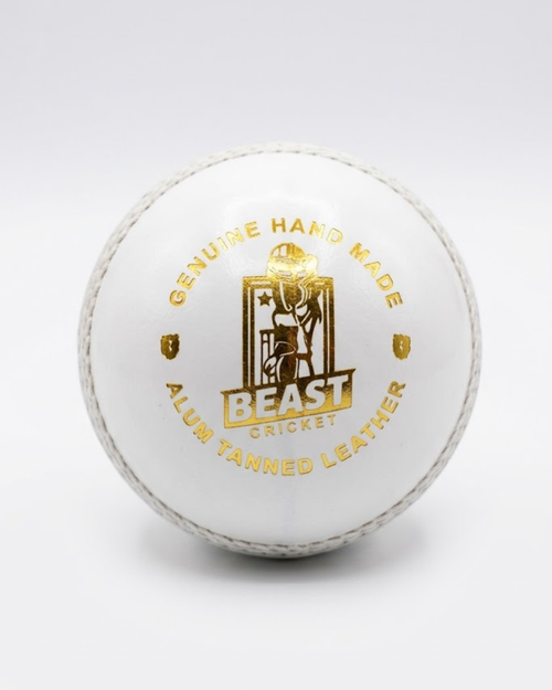 Season Ball